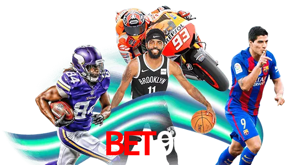 Bet90