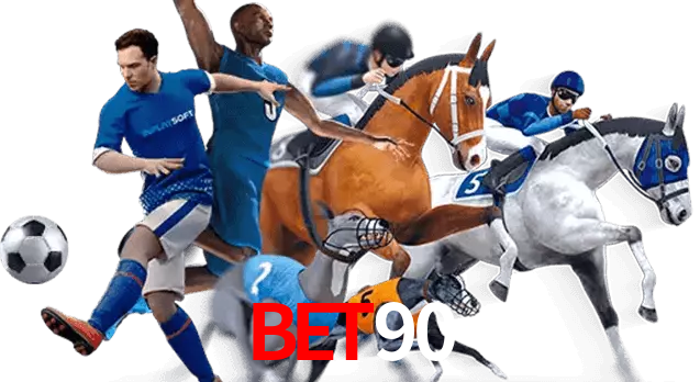 Bet90