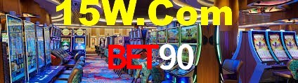 Football Betting Bet90