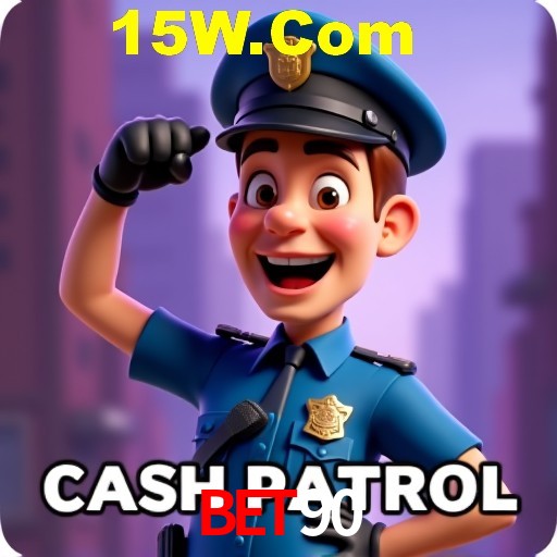 Secure Login Bet90