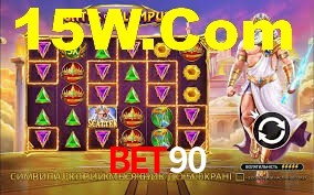 Bet90