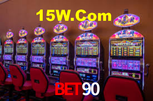 Bet90,Bet90 Bet
