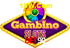 Live Casino Bet90