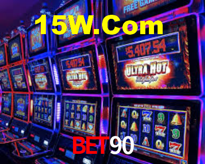 Escolher plataforma para baixar Bet90
