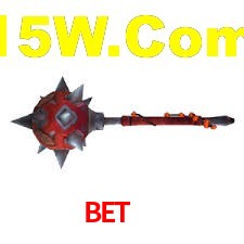 VIP Casino Bet90