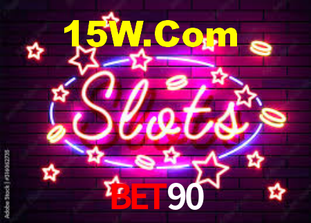 Mercados ao vivo e cash out na Bet90