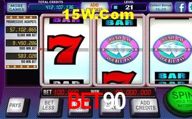 Promoções Sazonais Bet90