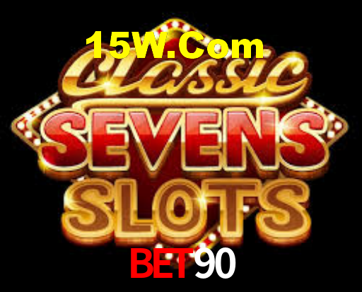 Bet90,Bet90 Bet