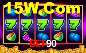 Experimente o Login Seguro Premium no Bet90