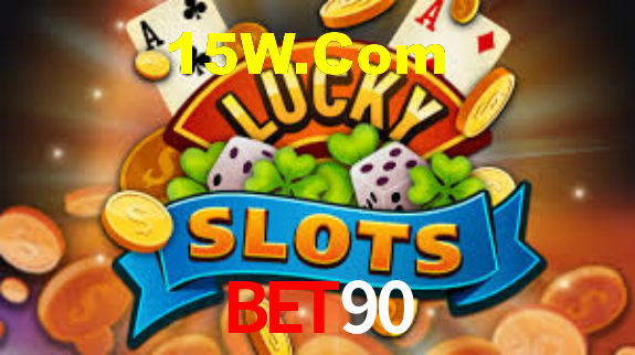 Download de APK seguro na Bet90