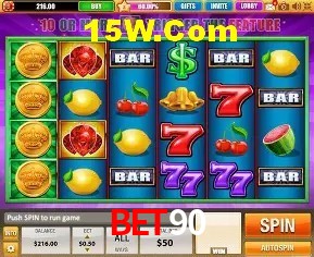 Jogo Aviator Bet90