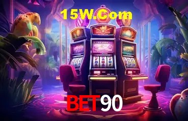 Estratégias Crash Games Bet90