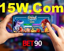 Spaceman Game Bet90