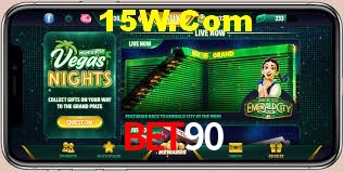 Sports Statistics Bet90