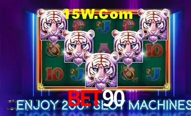 Avaliações dos Jogadores Bet90