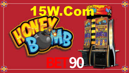 Bet90 Bet