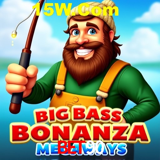 PIX Instantâneo Bet90