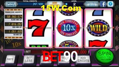 Bônus e promoções da Bet90