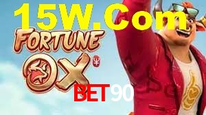 Tournaments Bet90