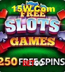 Recursos de Bônus Bet90