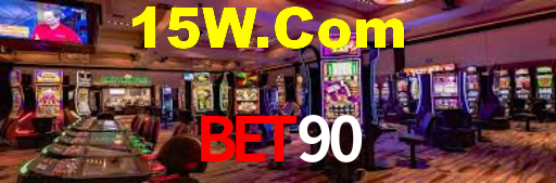 Bet90 Bet