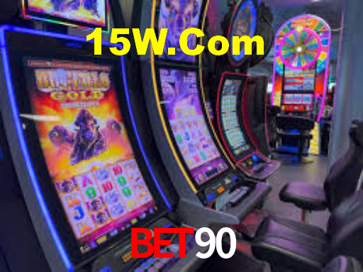 Bet90