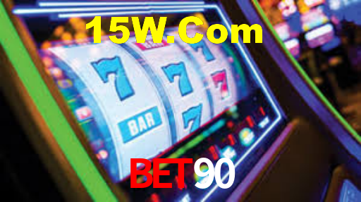 Bet90 Bet