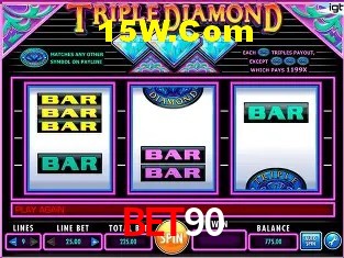 Ofertas Exclusivas Bet90