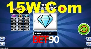 Bet90