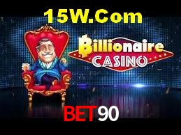 Game Statistics Bet90