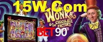Aviator Game Bet90