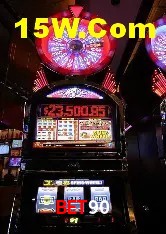 Benefícios VIP na Bet90