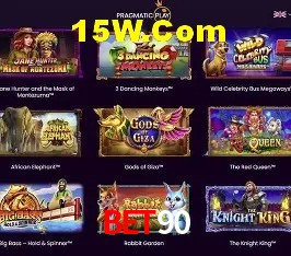 Jogo Spaceman Bet90