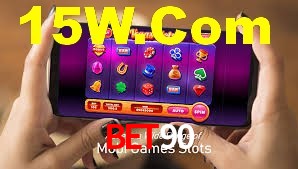 Bet90,Bet90 Bet