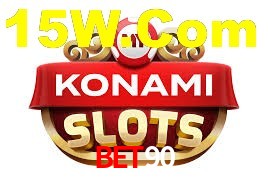 Crash Games Strategies Bet90