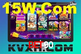 Roulette Table Bet90