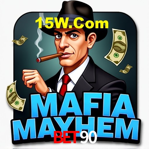 Interface Premium Bet90