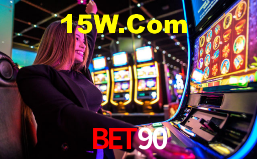 Bônus Generosos e Exclusivos no Bet90 para Você!