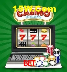 Apostas de Basquete Bet90