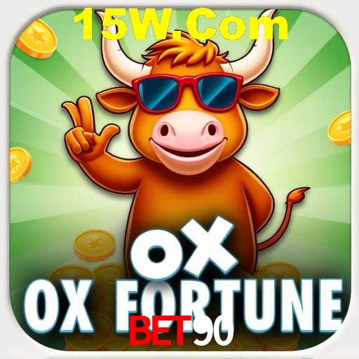 Descubra o Mundo do Cassino Online com Bet90