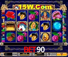 Segurança 2FA Bet90