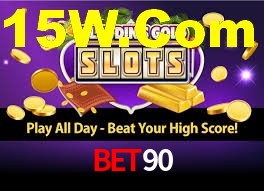 Explore as vantagens do Bet90: serviço profissional e confiabilidade