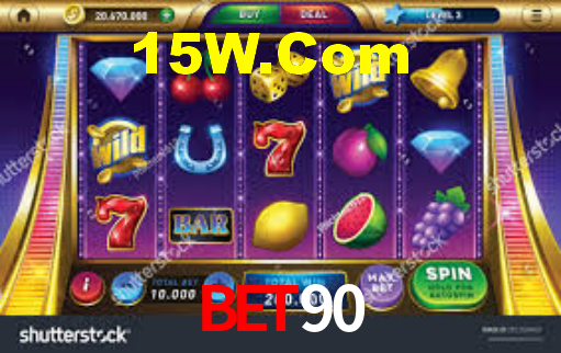 Segurança e privacidade no APP Bet90