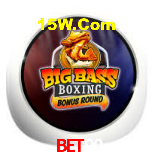 Bet90
