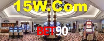 Bet90 App Interface