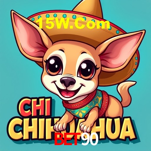 Slots de fortune e cartas de sorte