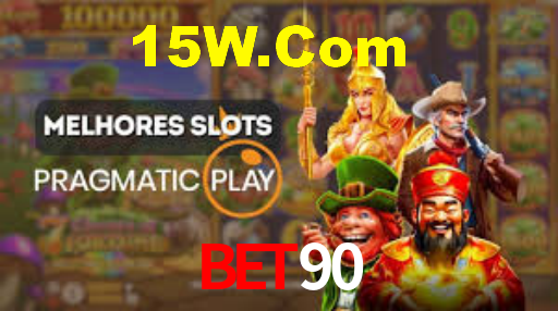Bet90 Bônus