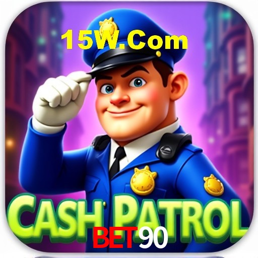 Casino Ao Vivo Bet90