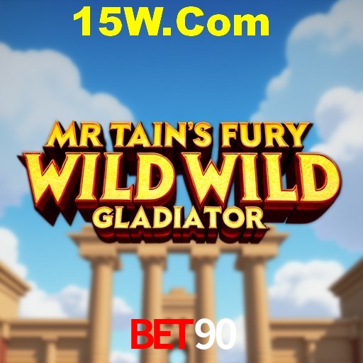 Bet90 Bet