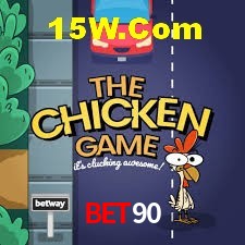 Experiência VIP Bet90